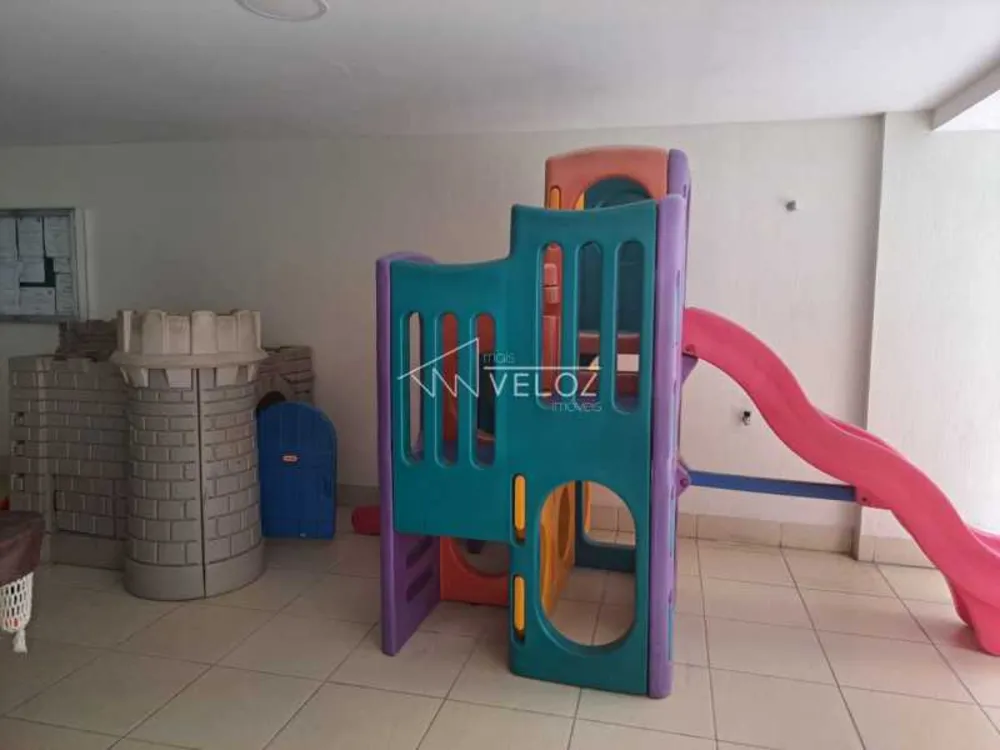 Apartamento, 2 quartos, 71 m² - Foto 5