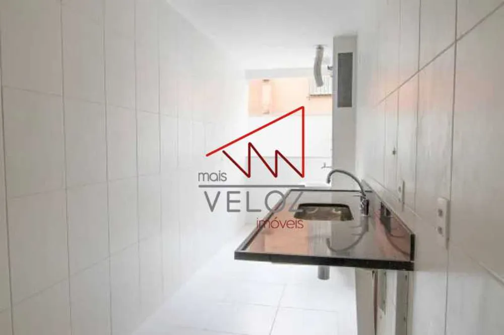 Apartamento, 2 quartos, 112 m² - Foto 16