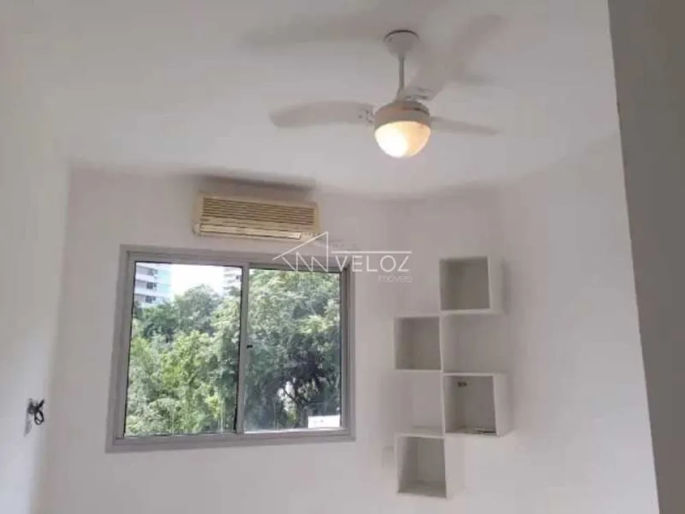 Apartamento, 2 quartos, 72 m² - Foto 11