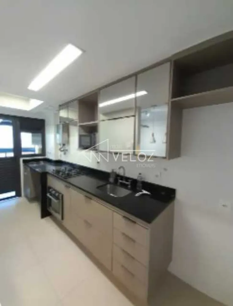 Apartamento, 2 quartos, 72 m² - Foto 19