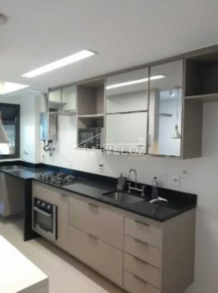 Apartamento, 2 quartos, 72 m² - Foto 18