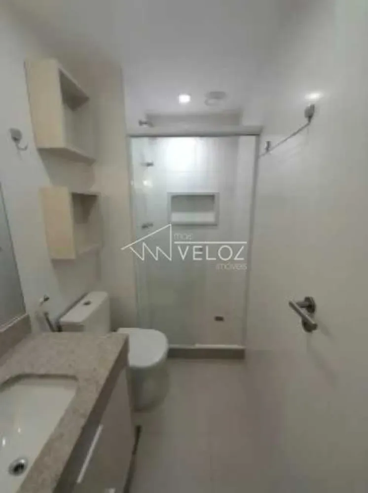 Apartamento, 2 quartos, 72 m² - Foto 22