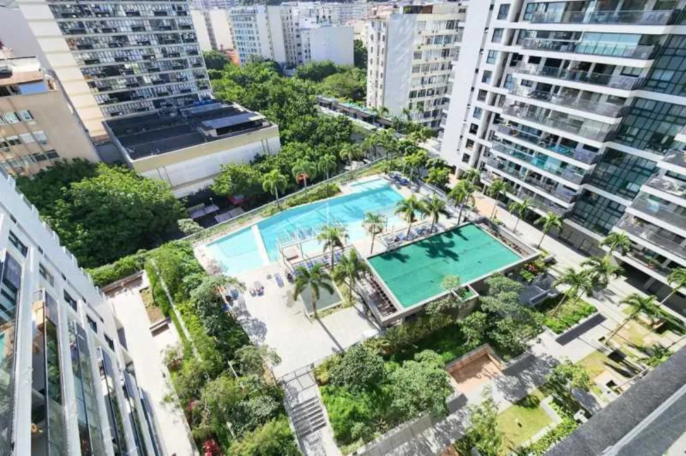 Apartamento, 2 quartos, 74 m² - Foto 24