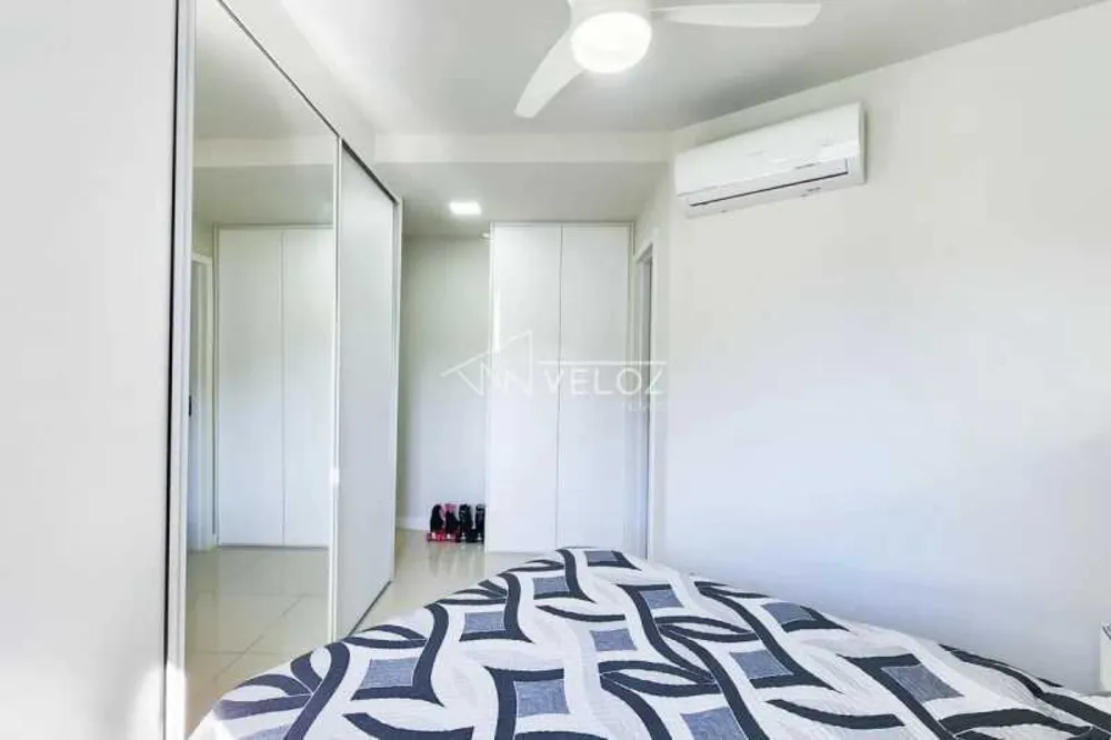 Apartamento, 2 quartos, 74 m² - Foto 25
