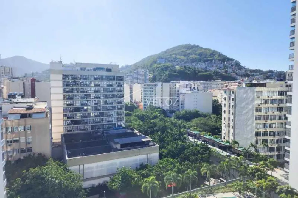 Apartamento, 2 quartos, 74 m² - Foto 15