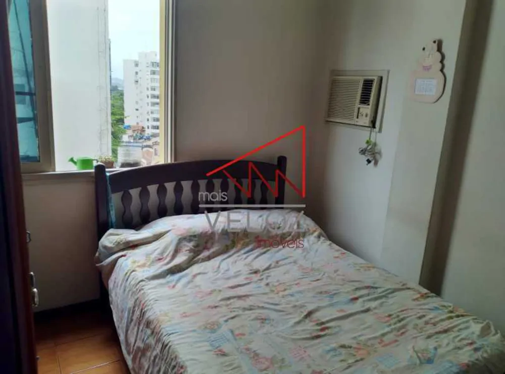 Apartamento, 1 quarto, 51 m² - Foto 1