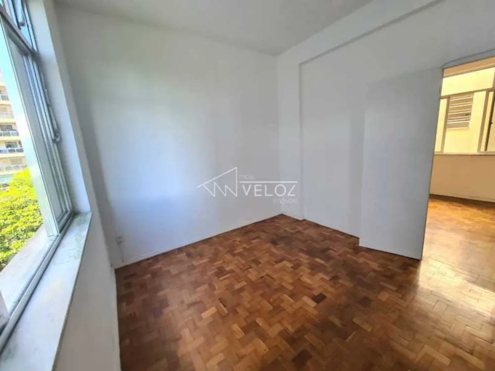 Apartamento, 1 quarto, 38 m² - Foto 1