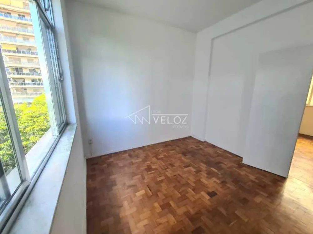 Apartamento, 1 quarto, 38 m² - Foto 11