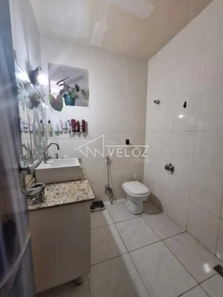 Apartamento, 1 quarto, 46 m² - Foto 12