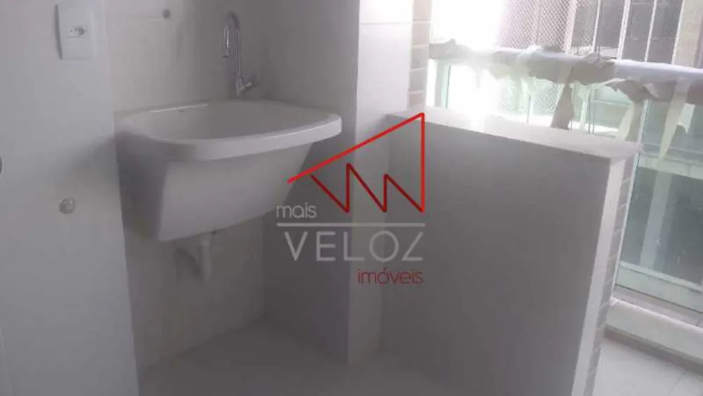 Apartamento, 3 quartos, 98 m² - Foto 16