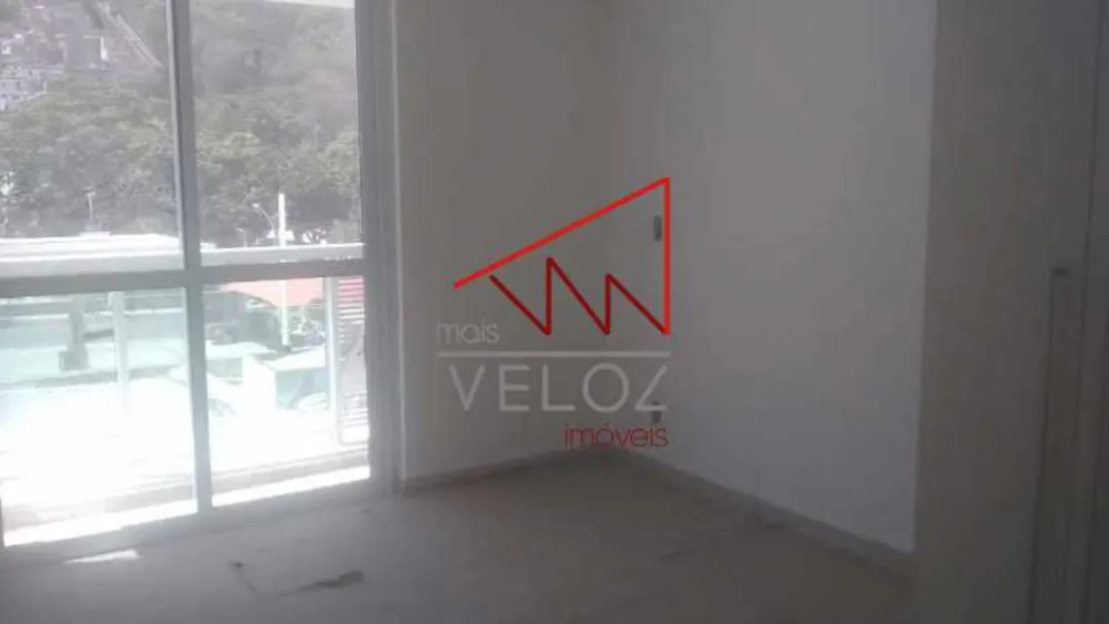 Apartamento, 3 quartos, 98 m² - Foto 11