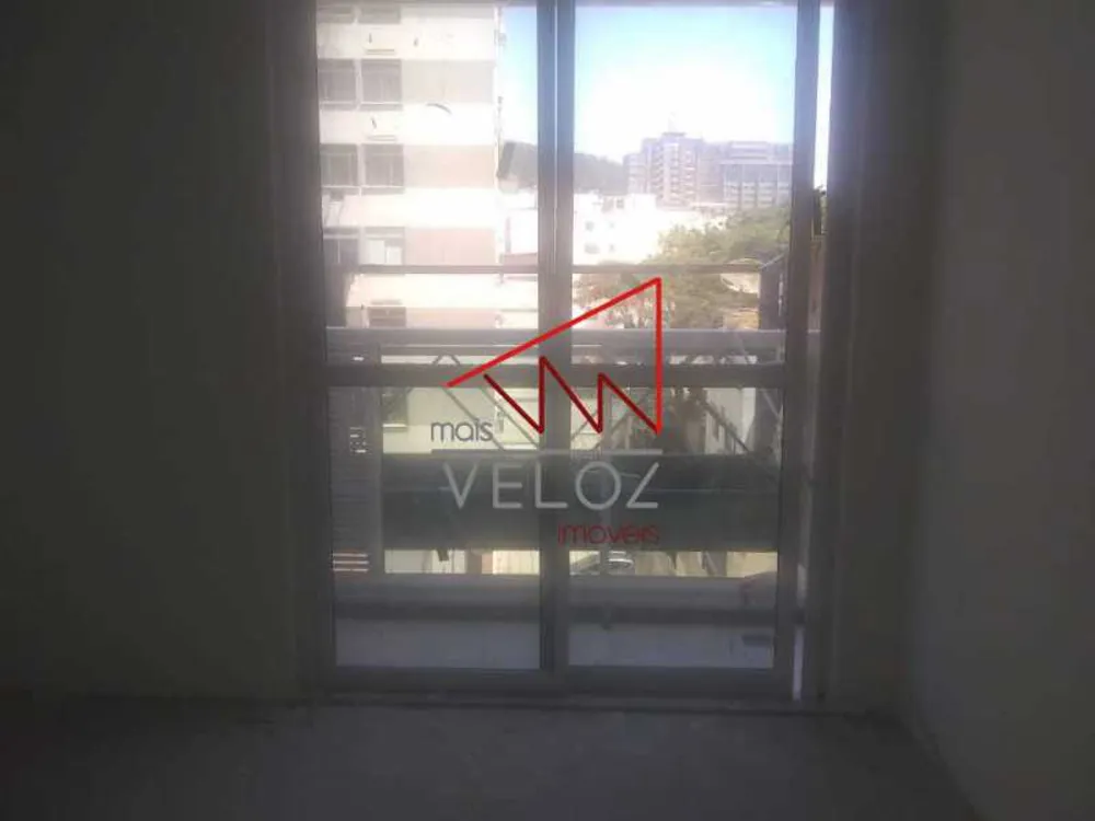 Apartamento, 3 quartos, 98 m² - Foto 2