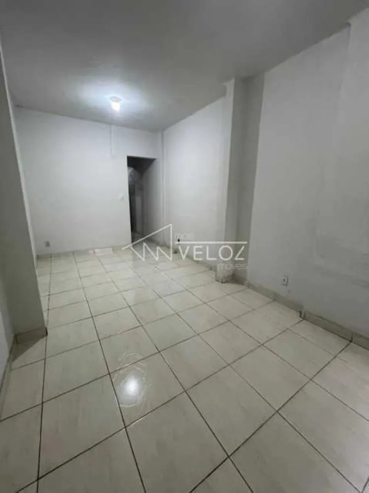 Apartamento, 1 quarto, 29 m² - Foto 3