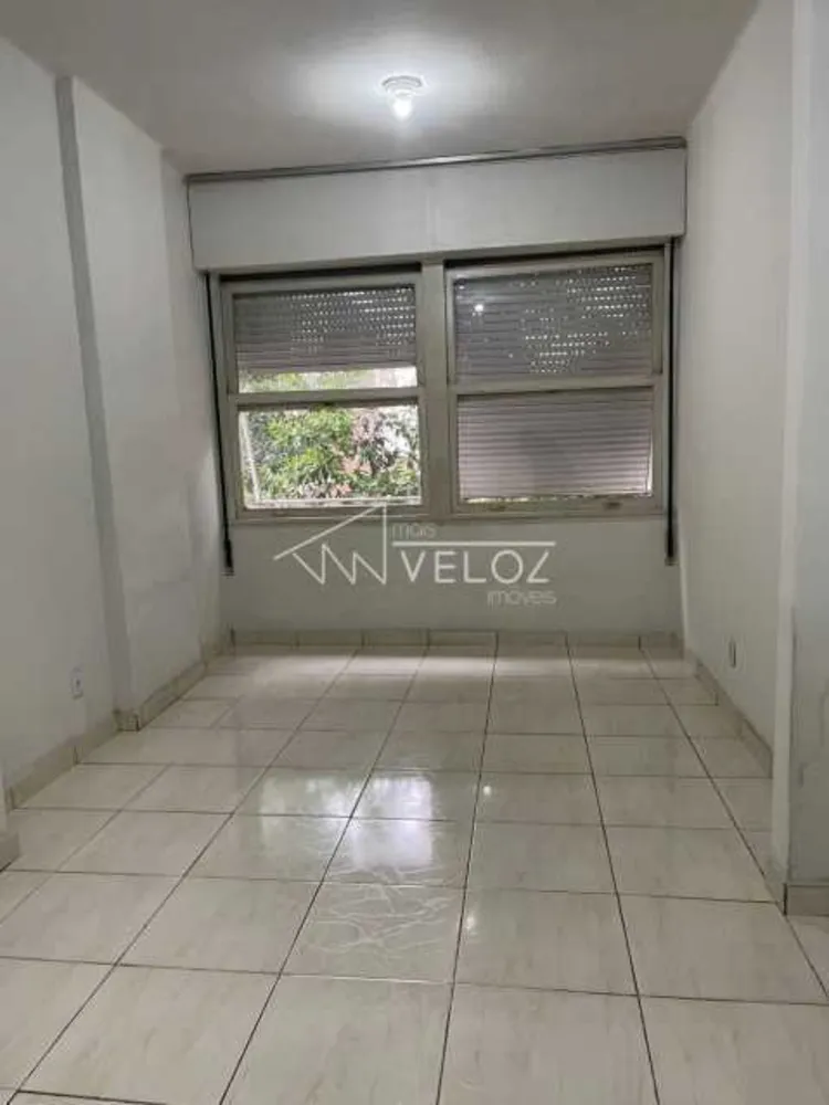 Apartamento, 1 quarto, 29 m² - Foto 6