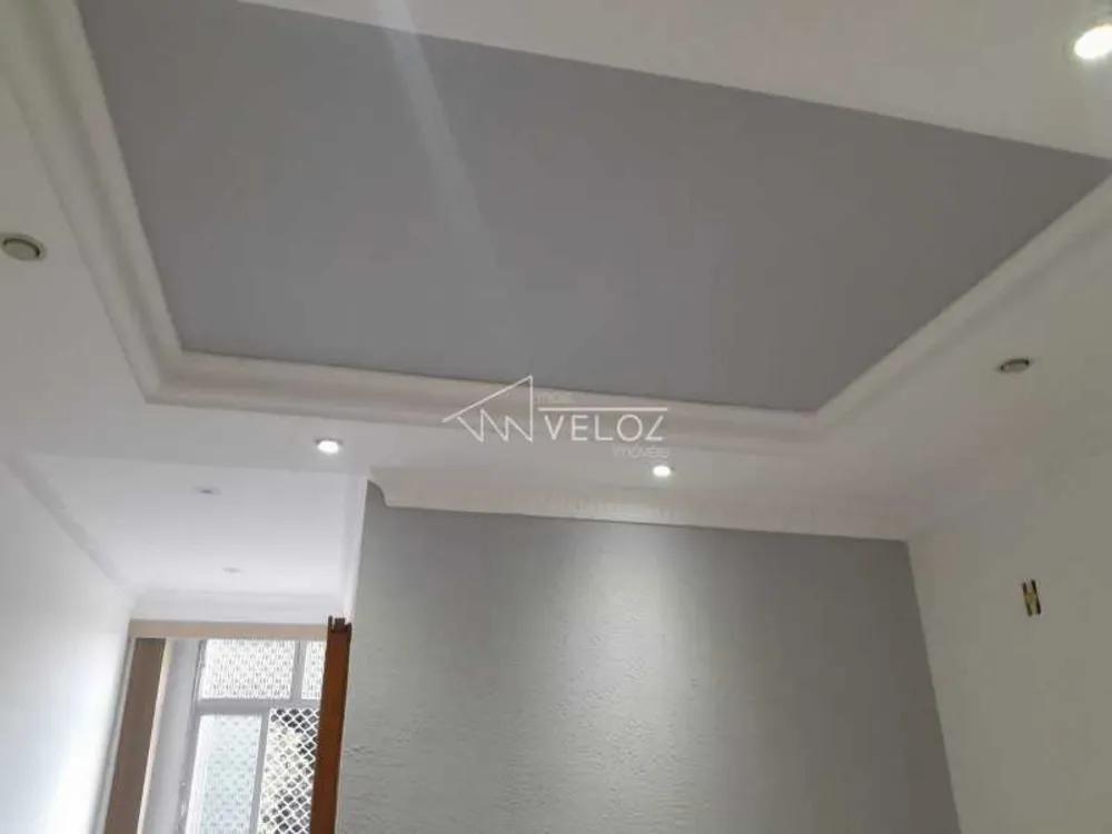 Apartamento, 1 quarto, 50 m² - Foto 3