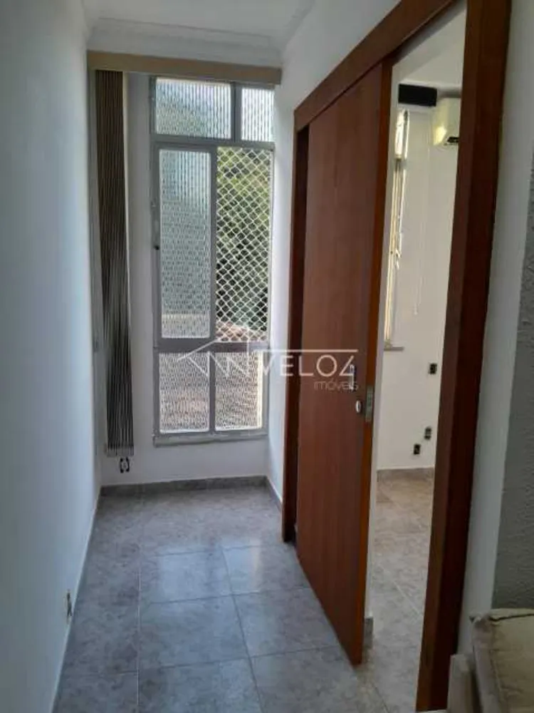 Apartamento, 1 quarto, 50 m² - Foto 2
