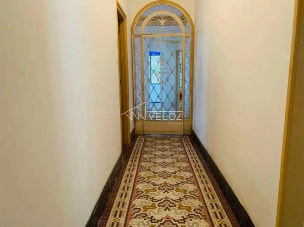 Apartamento, 4 quartos, 250 m² - Foto 2