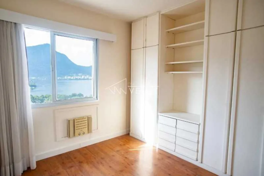 Flat/Apart Hotel, 1 quarto, 55 m² - Foto 6