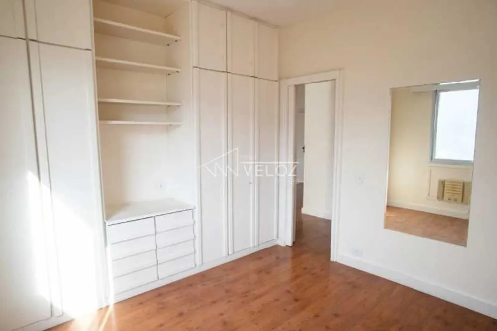 Flat/Apart Hotel, 1 quarto, 55 m² - Foto 7