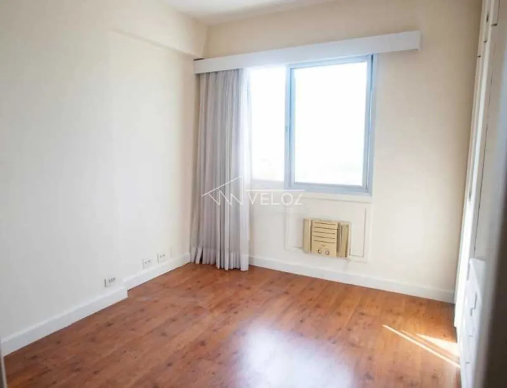 Flat/Apart Hotel, 1 quarto, 55 m² - Foto 8