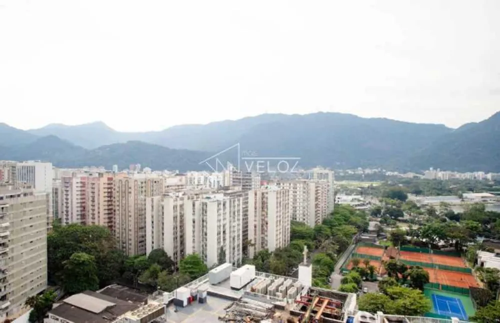 Flat/Apart Hotel, 1 quarto, 55 m² - Foto 3