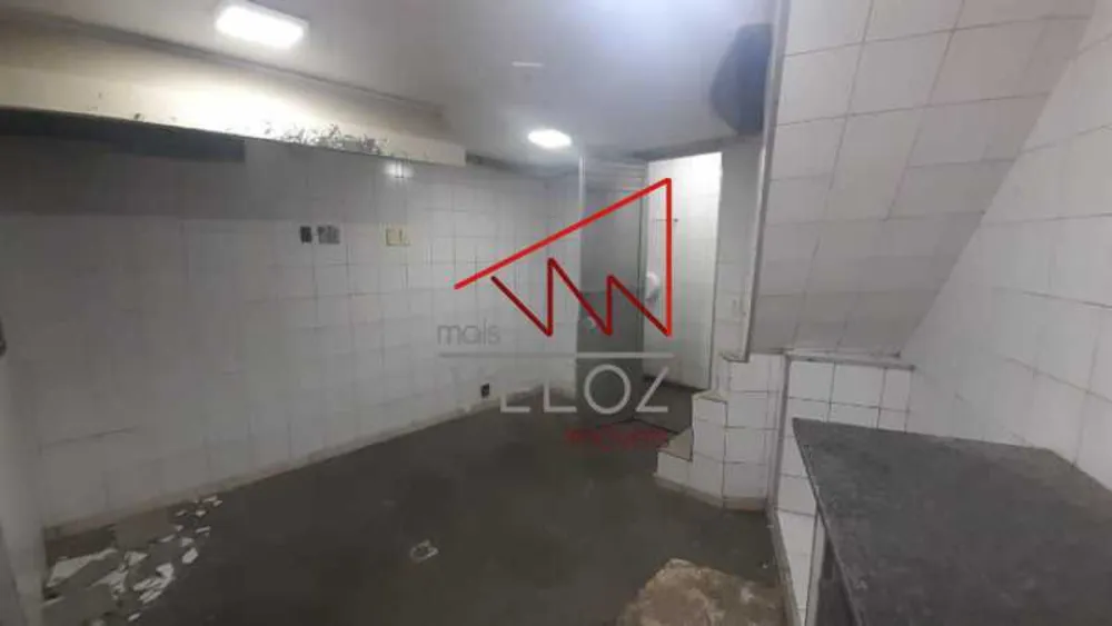 Loja-Salão, 40 m² - Foto 18