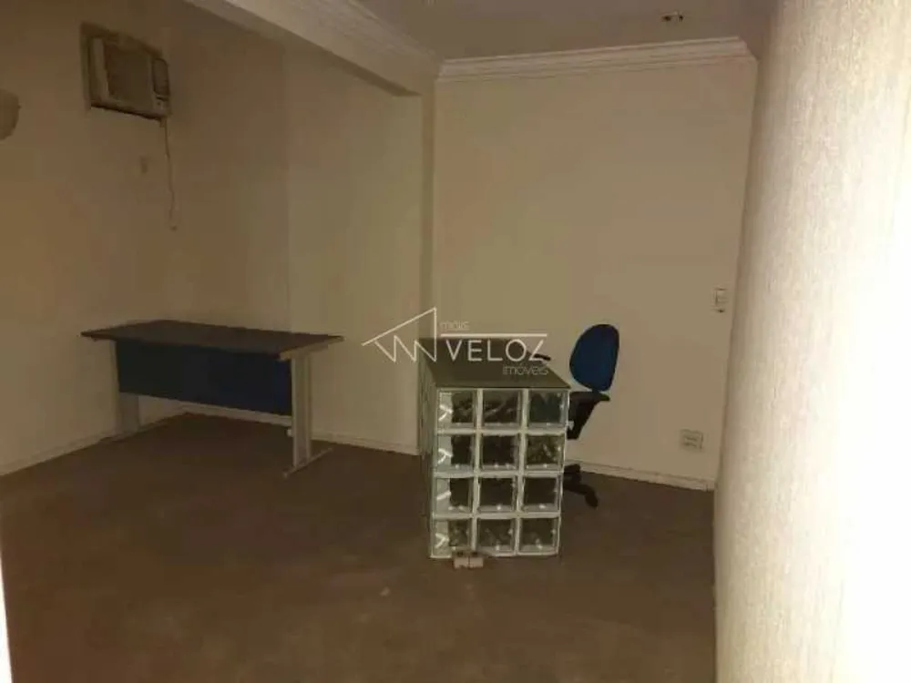 Sala-Conjunto, 35 m² - Foto 1