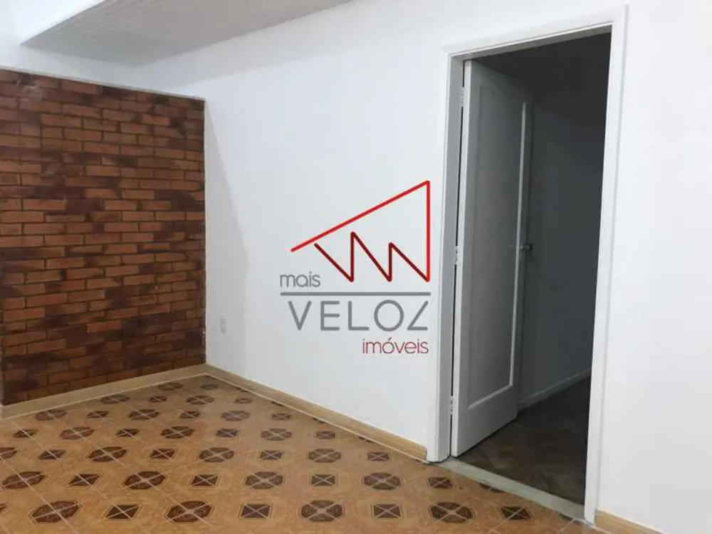 Apartamento, 3 quartos, 101 m² - Foto 6