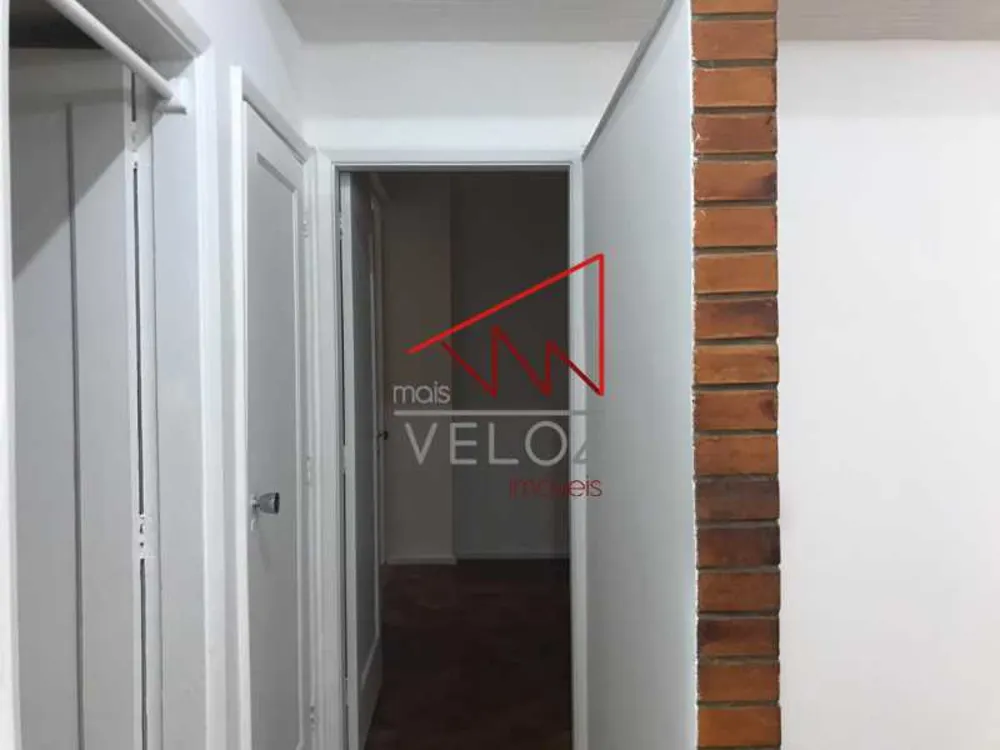 Apartamento, 3 quartos, 101 m² - Foto 8