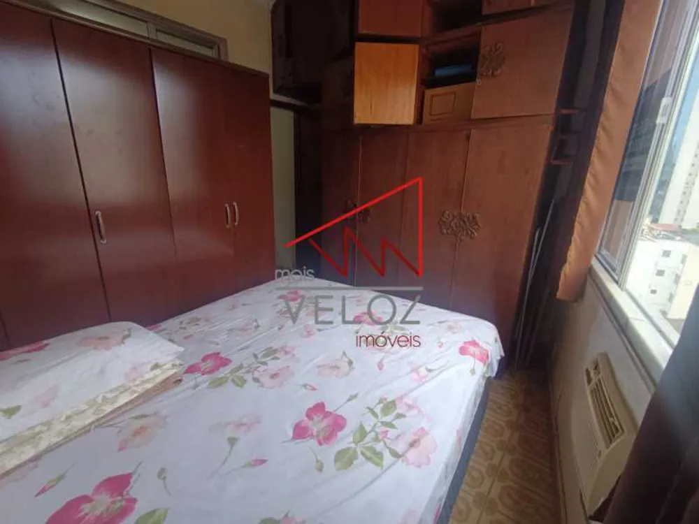 Apartamento, 1 quarto, 33 m² - Foto 19