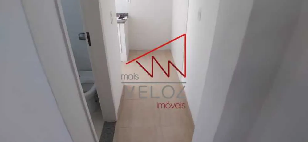 Apartamento, 1 quarto, 50 m² - Foto 1