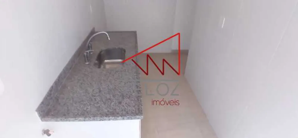Apartamento, 1 quarto, 50 m² - Foto 2