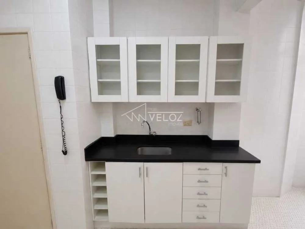 Apartamento, 3 quartos, 127 m² - Foto 16
