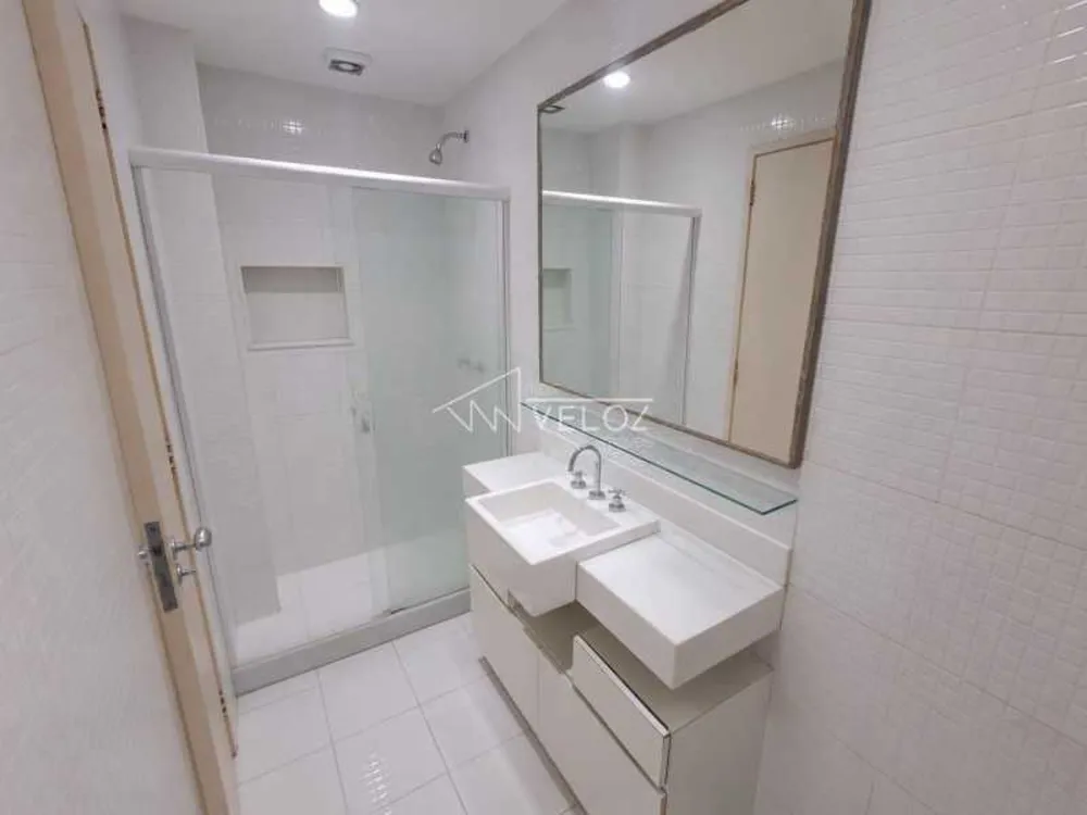 Apartamento, 3 quartos, 127 m² - Foto 17