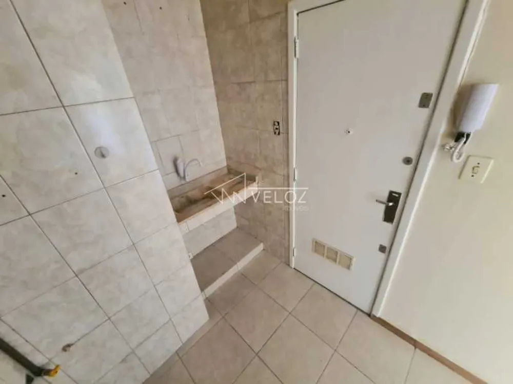 Apartamento, 1 quarto, 37 m² - Foto 15