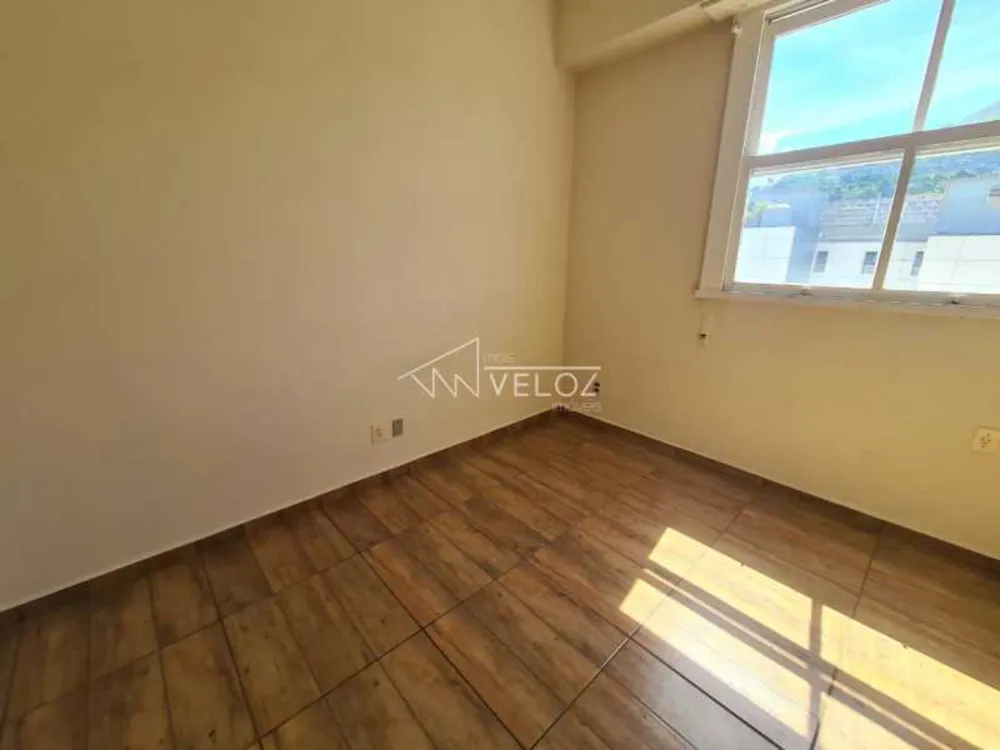 Apartamento, 1 quarto, 37 m² - Foto 10