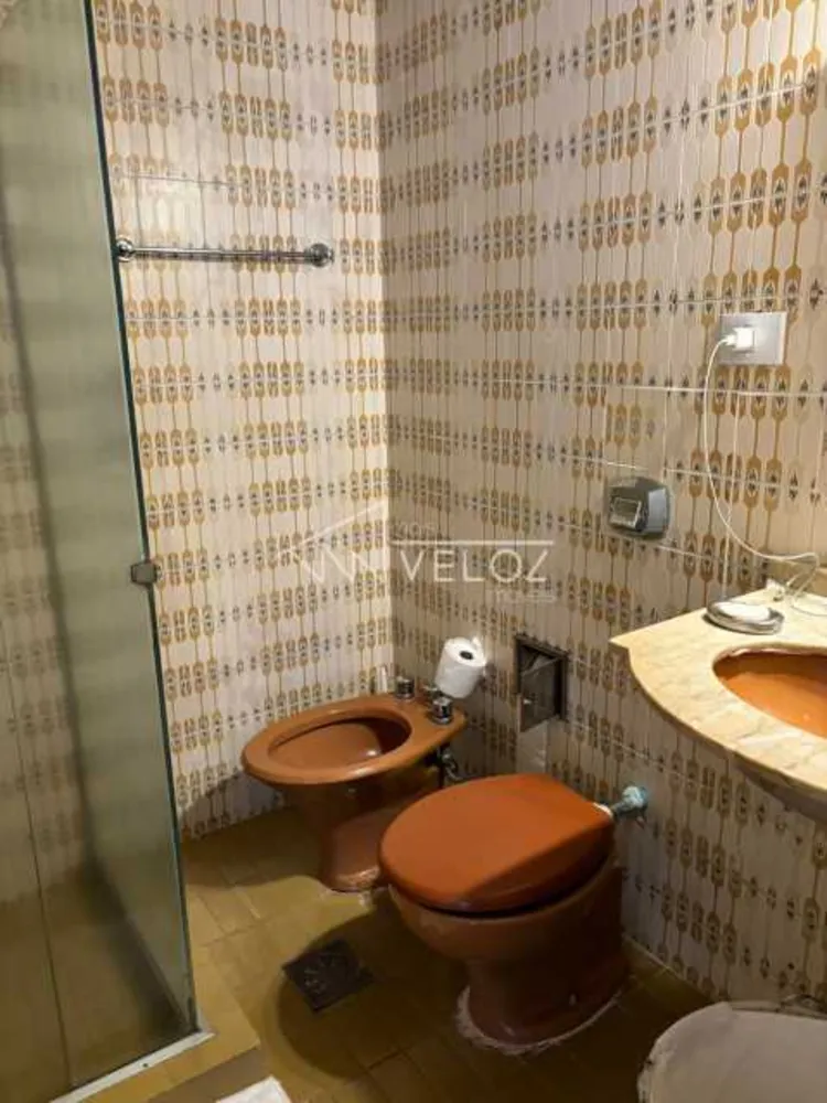 Apartamento, 3 quartos, 91 m² - Foto 5
