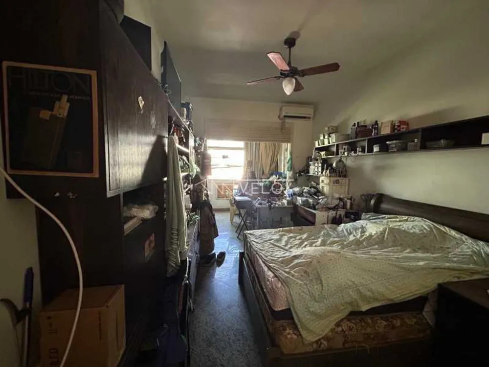 Apartamento, 3 quartos, 169 m² - Foto 21