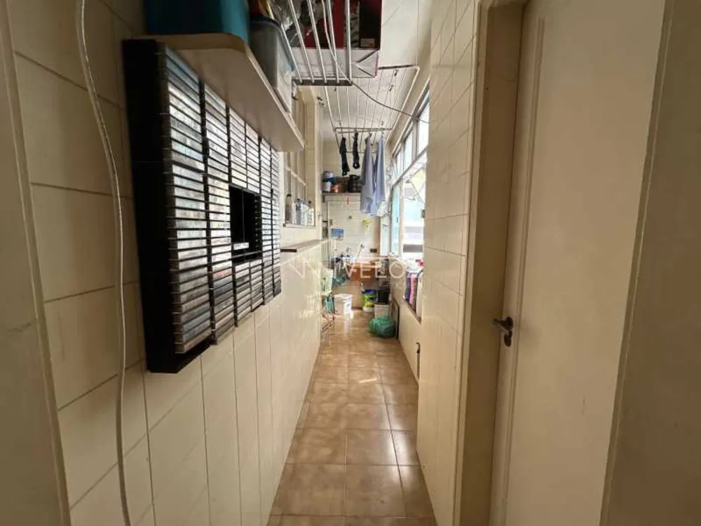 Apartamento, 3 quartos, 169 m² - Foto 22