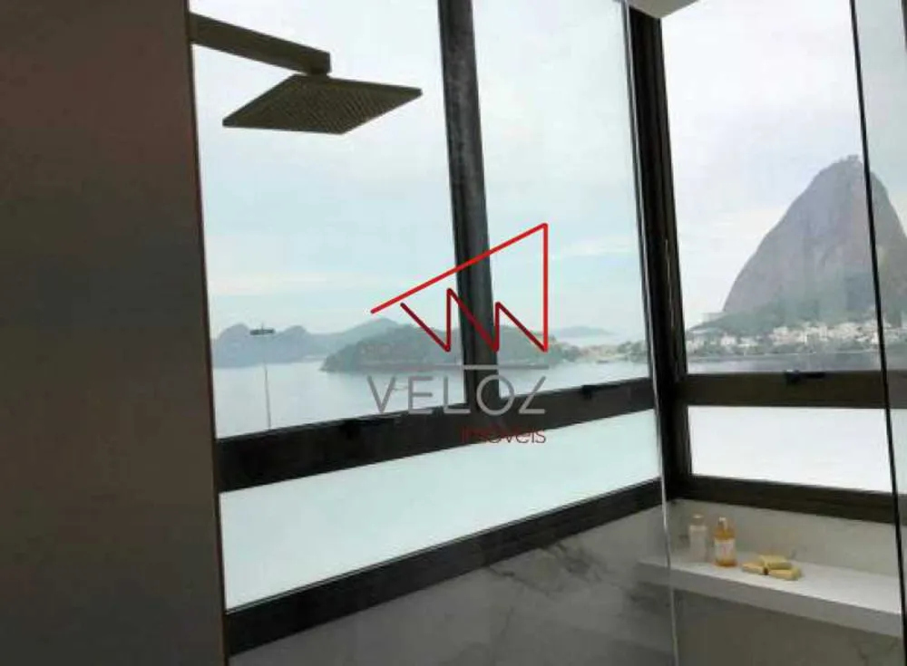 Apartamento, 3 quartos, 150 m² - Foto 12