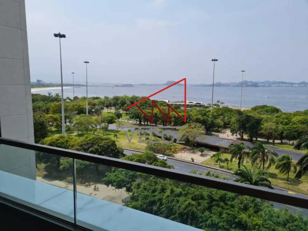 Apartamento, 3 quartos, 150 m² - Foto 17
