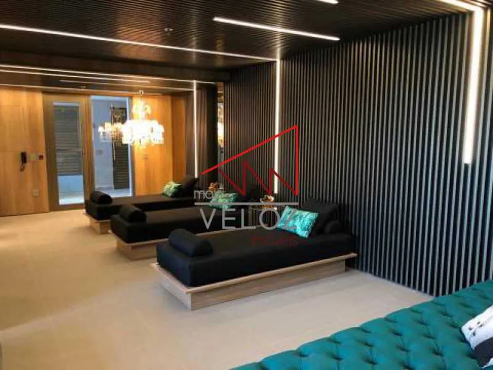 Apartamento, 3 quartos, 150 m² - Foto 15