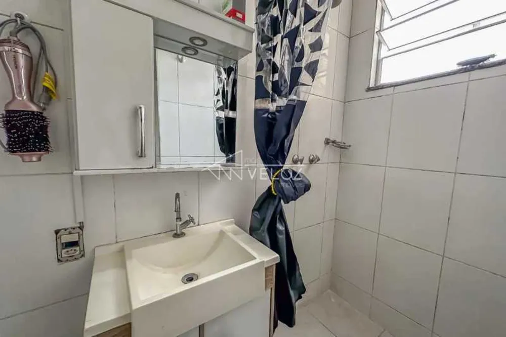 Apartamento, 3 quartos, 73 m² - Foto 19