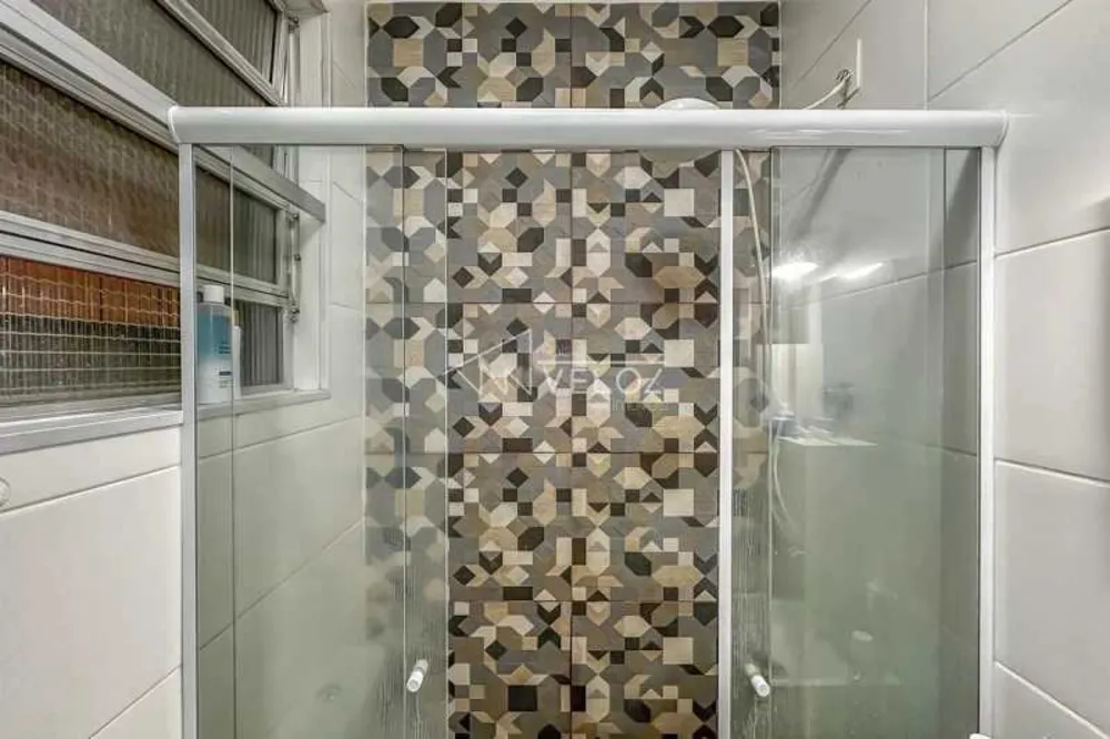 Apartamento, 1 quarto, 19 m² - Foto 4
