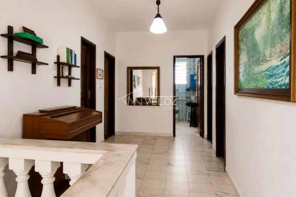 Apartamento, 5 quartos, 156 m² - Foto 6