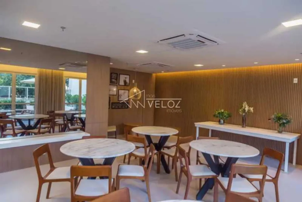 Apartamento, 2 quartos, 81 m² - Foto 18