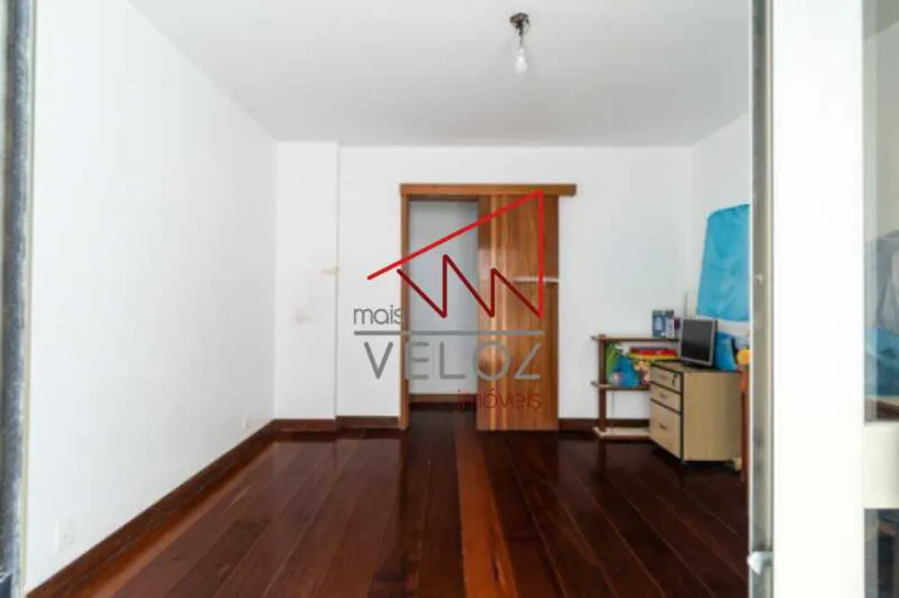 Apartamento, 4 quartos, 222 m² - Foto 12