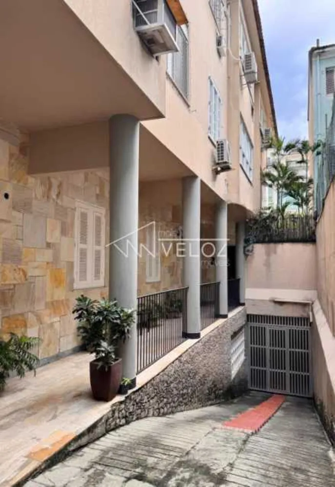 Apartamento, 3 quartos, 85 m² - Foto 8