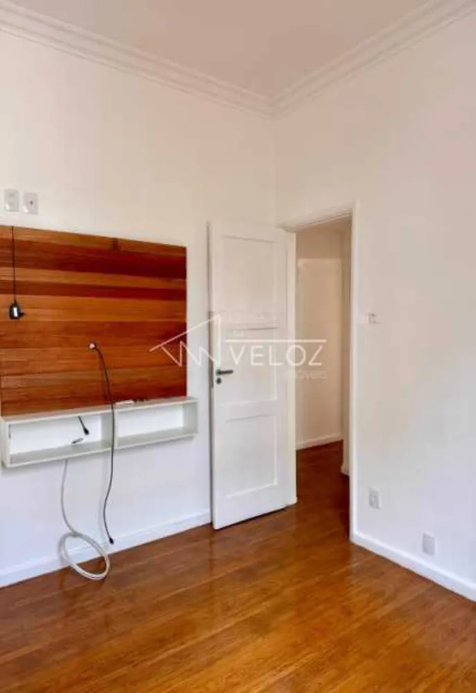 Apartamento, 3 quartos, 85 m² - Foto 13