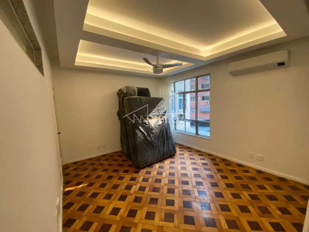 Apartamento, 2 quartos, 67 m² - Foto 4
